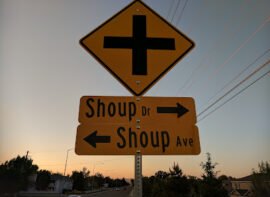 Republic Storage – Maple Grove