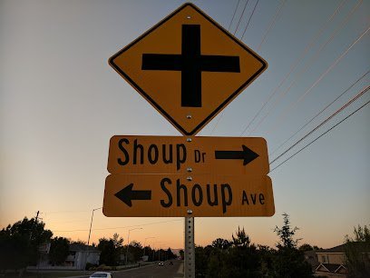 Republic Storage – Maple Grove