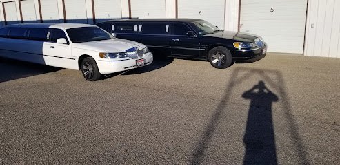 Republic Storage – Nampa