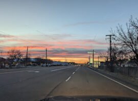 Republic Storage – Willowbrook