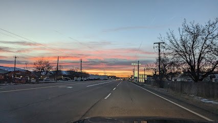 Republic Storage – Willowbrook