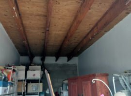 Southwest Pinellas Storage