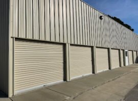 Andy’s Storage & Rentals