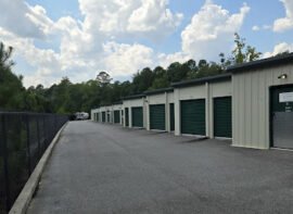 Storage Sense – Pooler