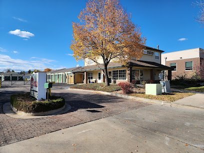 SecurCare Self Storage