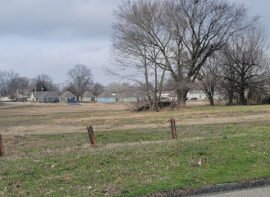 Citadel Mini Storage