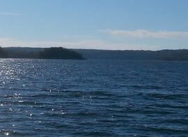 Area Lake Boat & Mini Storage