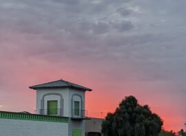 AAA Alliance Self Storage