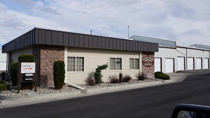 Magic Valley Storage