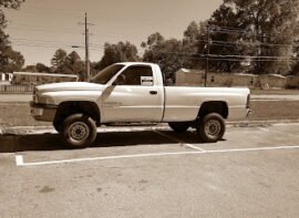 Oak Grove Self Storage