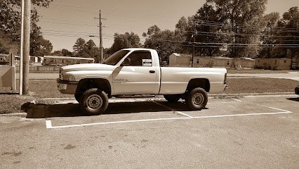 Oak Grove Self Storage