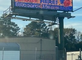 Discount Mini-Storage