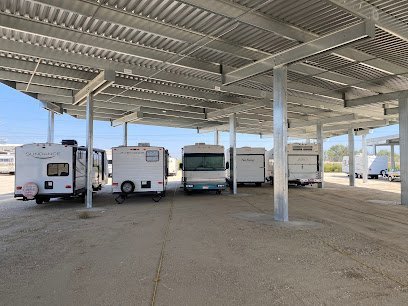 U-Haul Moving & Storage of Nampa