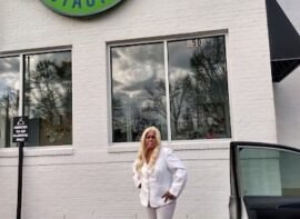 Northbrook Plaza Mini Storage