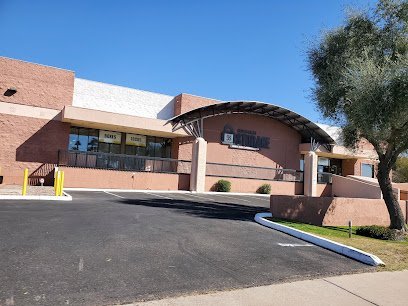 Scottsdale Storage Solutions