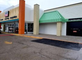 U-Haul Moving & Storage of Ammon