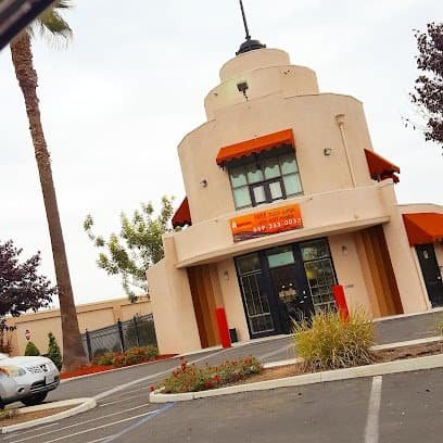 Mayfair Self Storage