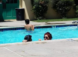 Southland RV & Mini Storage