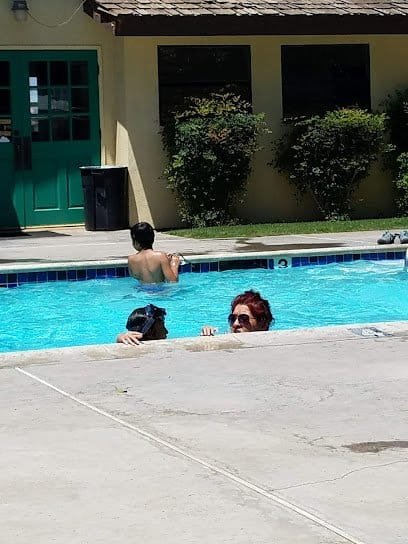 Southland RV & Mini Storage