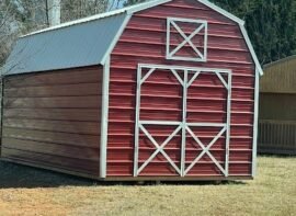 Whatever You Need LLC