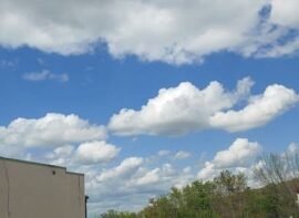 Keyport Self Storage – Fayetteville