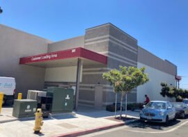 StorQuest Self Storage