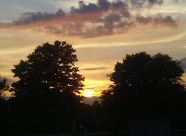 Reliable Storage of Joliet