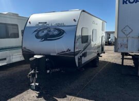 Centennial Storage Ltd