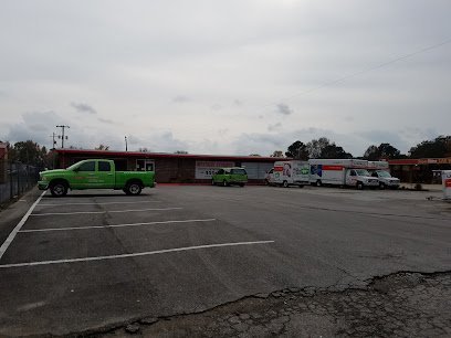 Westside Mini Storage