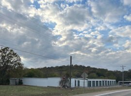 Sunnybrook Mini Storage