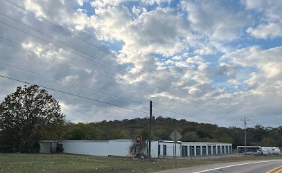 Sunnybrook Mini Storage