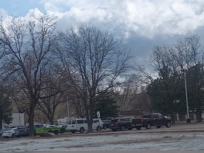 Save*Mor Self Storage