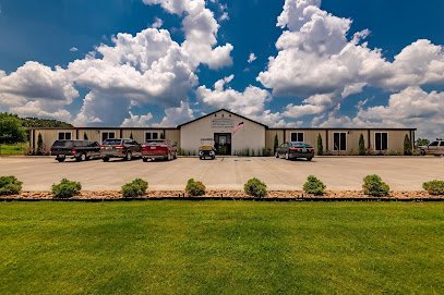 Midgard Self Storage