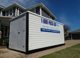 1-800-PACK-RAT
