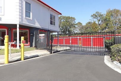 SecurCare Self Storage