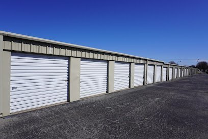 Superior Storage – Pleasant 2