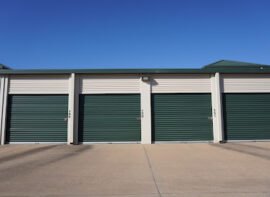 Superior Storage – Centerton