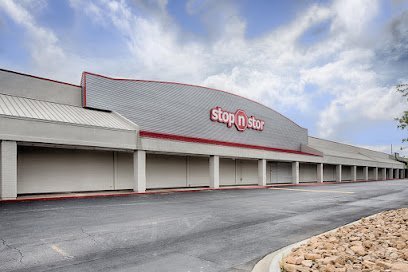 Stop N Stor
