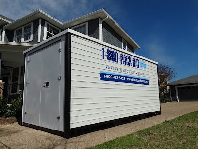 1-800-PACK-RAT