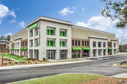 Space Shop Self Storage