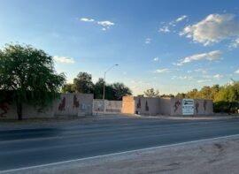 Florence Mini Storage