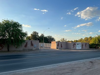 Florence Mini Storage