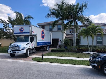 Our Family Moving and Storage LLC
