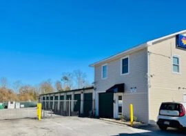 Attic Plus Storage – Cahaba Hts – Mtn Brook (2)