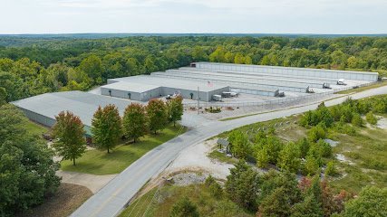 Superior Storage – Trafalgar