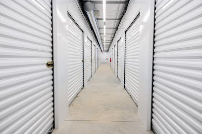 StoreEase Self Storage