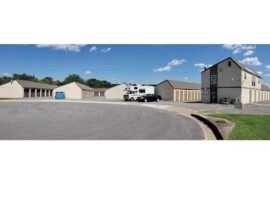 Southeast Mini Storage