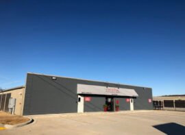 Your Extra Closet – Jonesboro