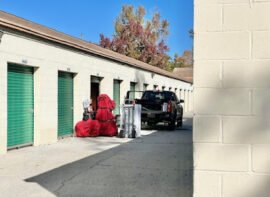 Attic Plus Storage – Cahaba Hts – Mtn Brook (1)