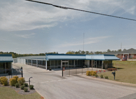 American Self Storage